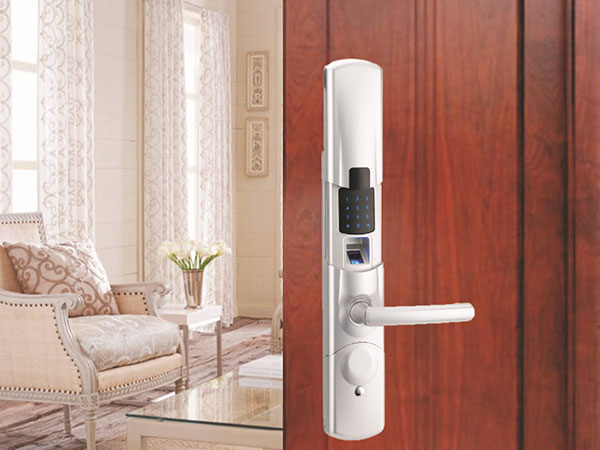 梧州24小时上门开锁公司