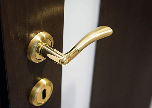 梧州24小时上门开锁公司