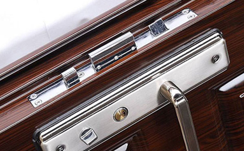 梧州24小时上门开锁公司