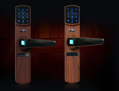 梧州24小时上门开锁公司