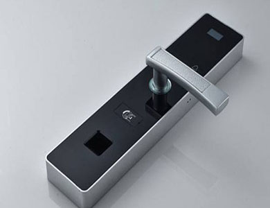 梧州24小时上门开锁公司